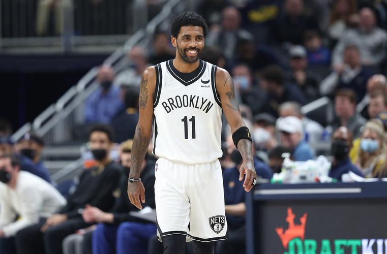 进攻强无敌 防守像纸糊! 说米乐M6 M6米乐的就是NBA现役这10位球员(图7)