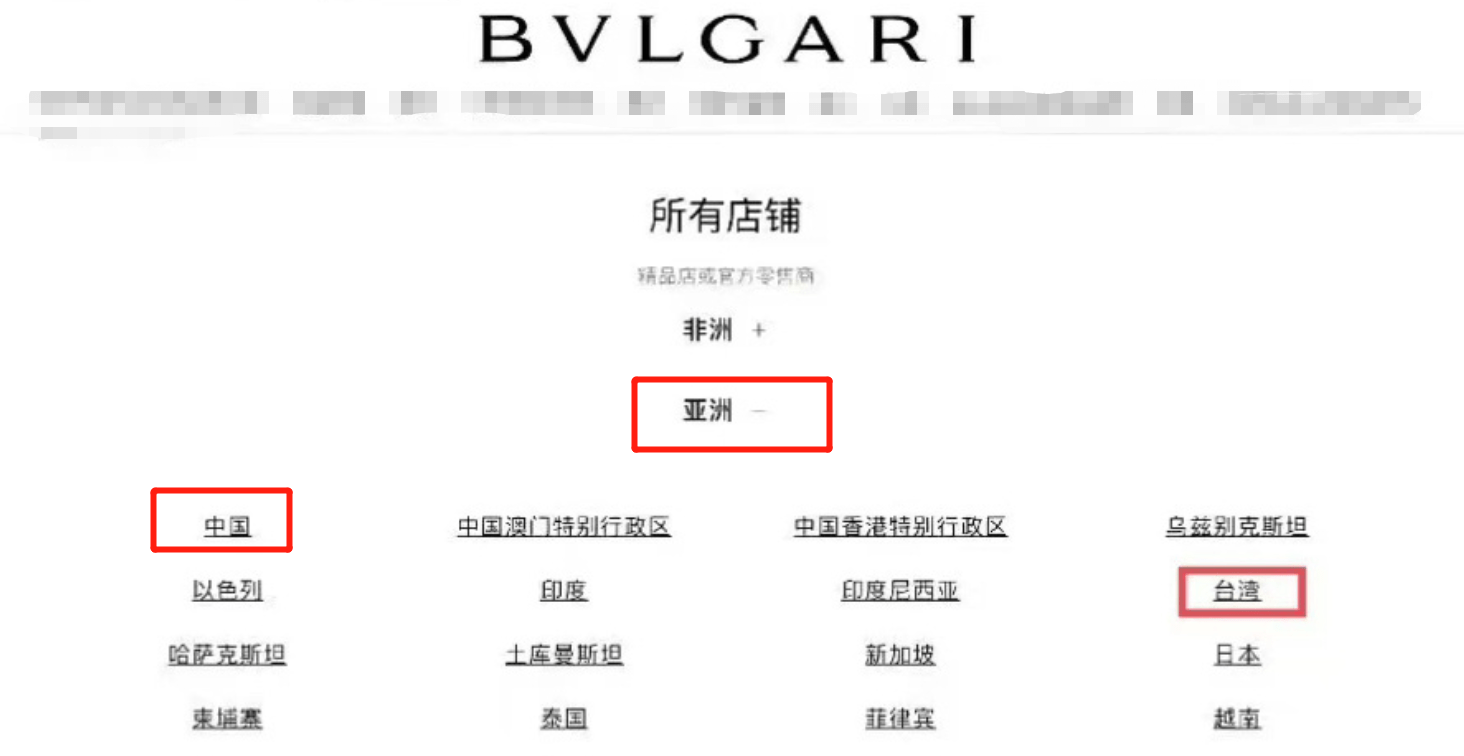 �������軪�����ܵ�Ǹ,����Ƶ�14λ���ǲ���Լ,����:��ɱ