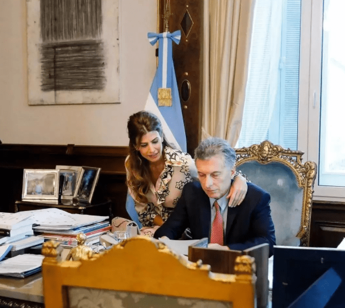 ˦������30�ڲ���,�ּ޴�15��˧����ͳ,35�������������Ӯ��