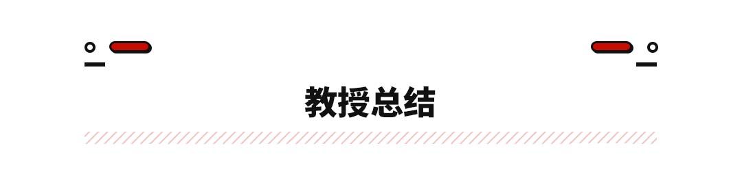 或比宋Pro更香？东风系全系SUV来袭 混动比合资还省油！(图22)