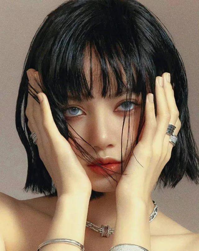 ��������ȫ������ˡ�LISA,����solo���������¼,����ʲô�鱦