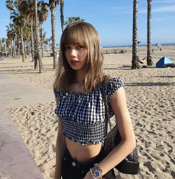 ��������ȫ������ˡ�LISA,����solo���������¼,����ʲô�鱦