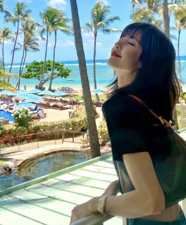 ��������ȫ������ˡ�LISA,����solo���������¼,����ʲô�鱦