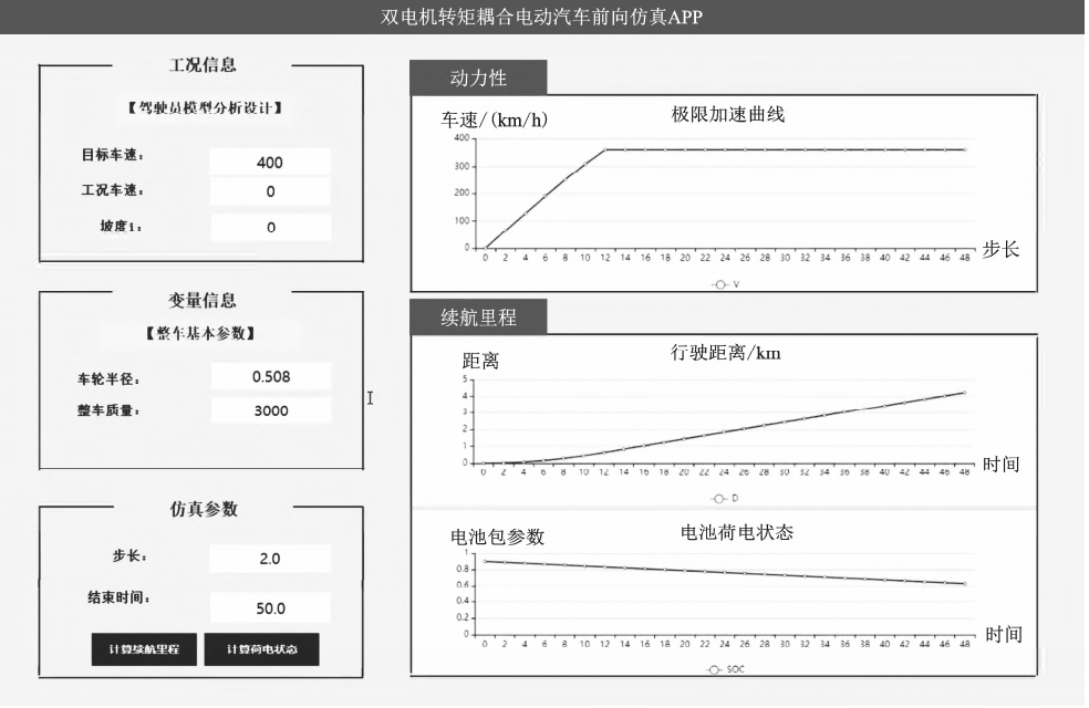 文章配图-6