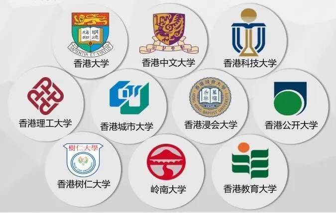 IM电竞 IM电竞app2023年北京语言大学3+2港澳班招生条件(图3)