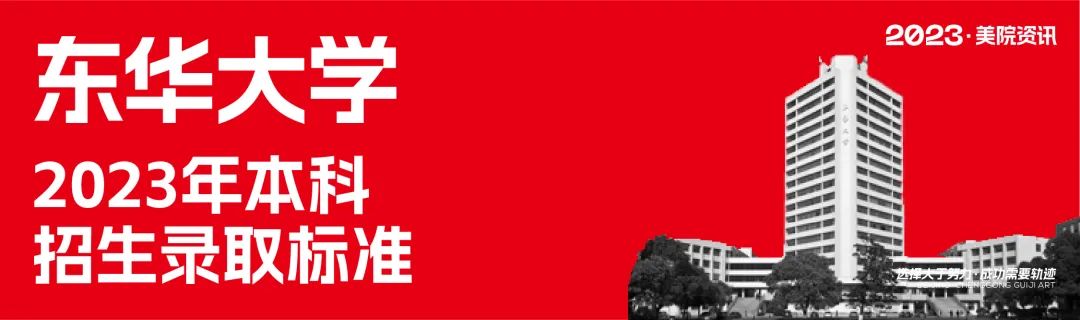 文章配图-28