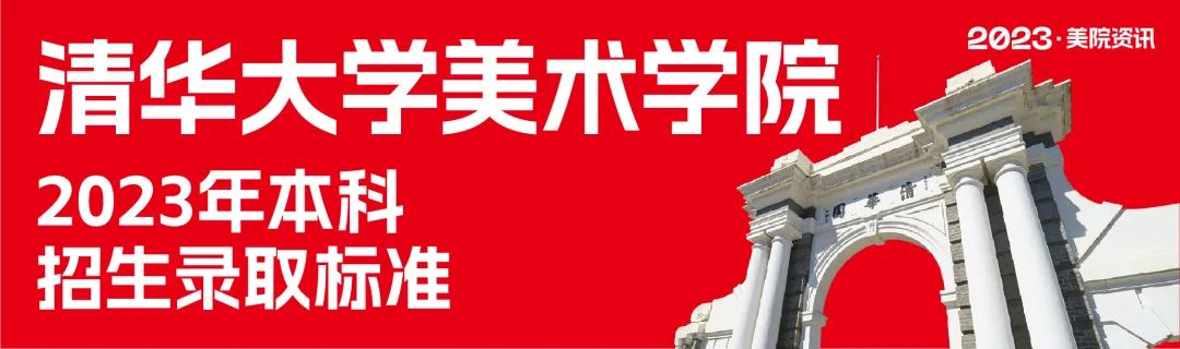 文章配图-2
