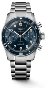 ���ٱ��Ƴ�������ϵ�зɷ���ʱ���: ���ɷ���ʱ�ȷ桱