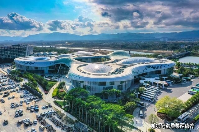 三亚免税店真的便宜吗？免税店最强攻略~