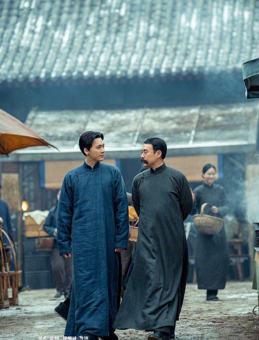 ١��櫡������ߡ�������ӳ,�ڶ�����������,�Һܸм�Ҳ�ܸм�