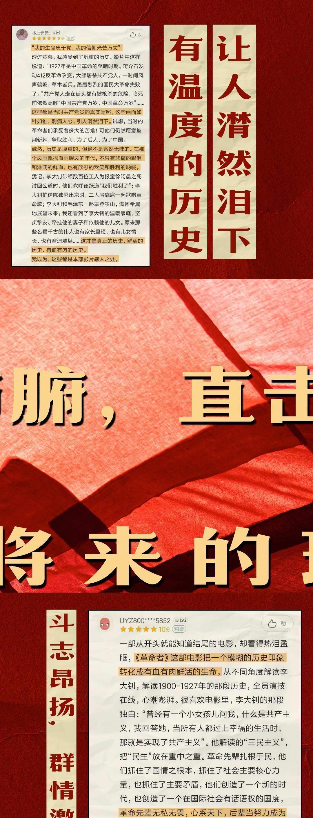 ١��櫡������ߡ�������ӳ,�ڶ�����������,�Һܸм�Ҳ�ܸм�