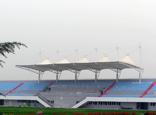 “2025江西省城市足球联赛-赛程/比分/