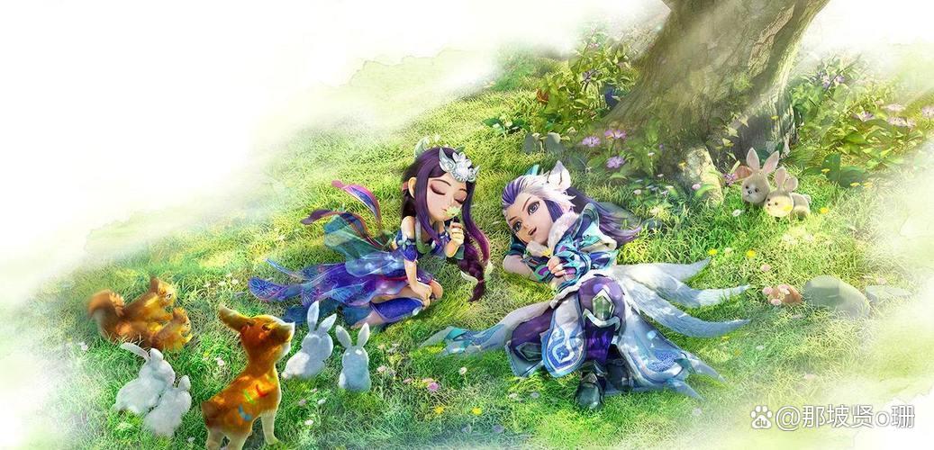 梦幻西游手游怎么赚金币 盘点梦幻西游手游怎么赚金币最快 梦幻西游手游怎么赚金币 盘点梦幻西游手游怎么赚金币最快