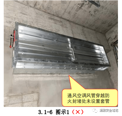 通风风管制作图集_通风管道图集_通风图纸管道图例大全