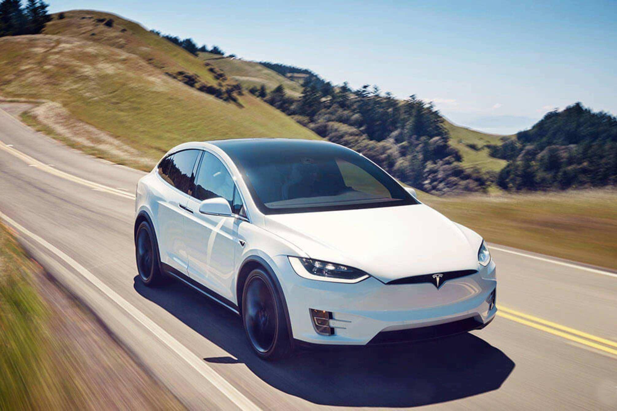 太惨了 2023年suv制动距离排行榜,唐dm第77,长安cs75 plus垫底