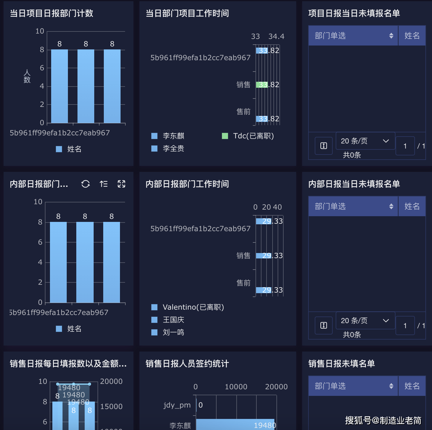文章配图-14