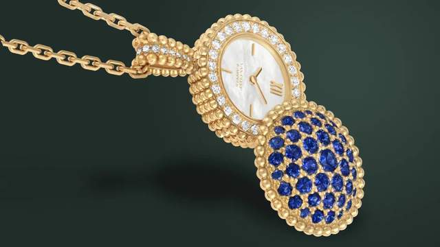 ����ű����������,�����ж�����?���걱����ʱ�ռ����֪��!