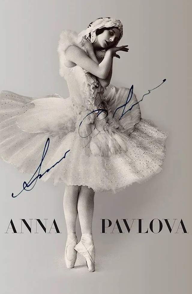 ����ű����������,�����ж�����?���걱����ʱ�ռ����֪��!