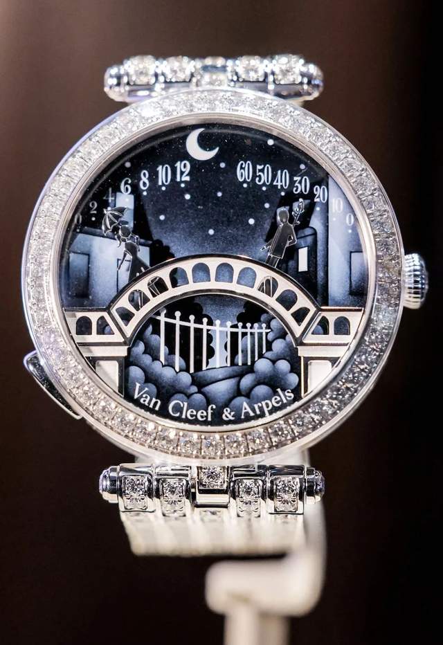 ����ű����������,�����ж�����?���걱����ʱ�ռ����֪��!