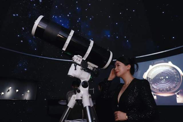 ����ű����������,�����ж�����?���걱����ʱ�ռ����֪��!