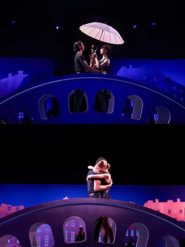 ����ű����������,�����ж�����?���걱����ʱ�ռ����֪��!