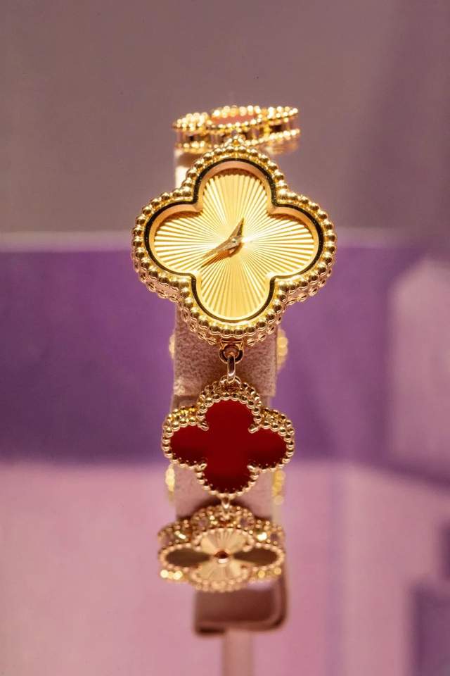 ����ű����������,�����ж�����?���걱����ʱ�ռ����֪��!