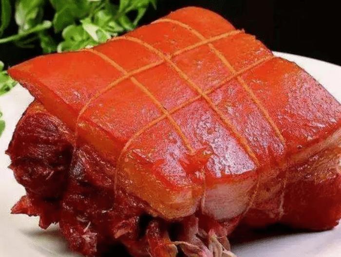 开云APP 开云官网入口它来了张家口特色美食快来看看吧