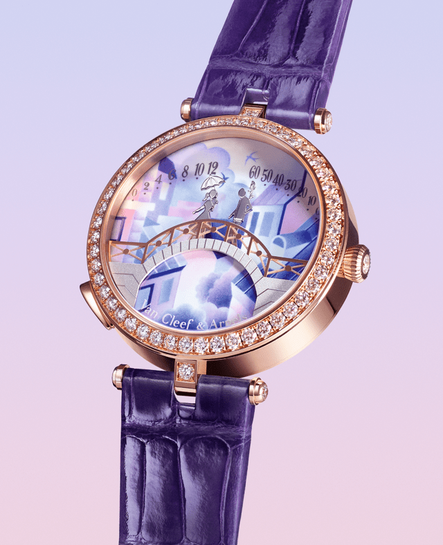 ����ű����������,�����ж�����?���걱����ʱ�ռ����֪��!