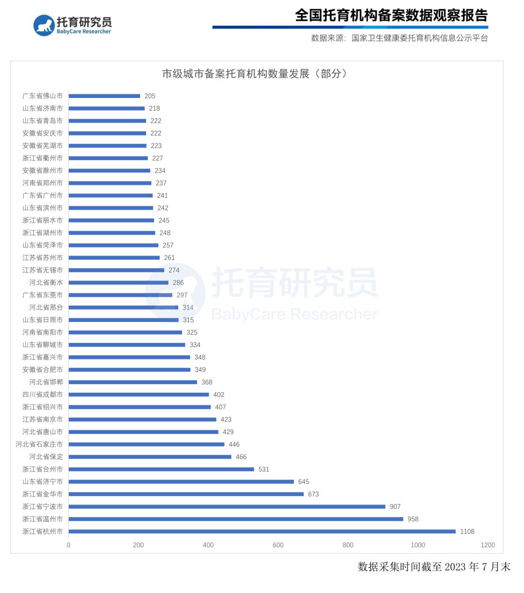 文章配图-24
