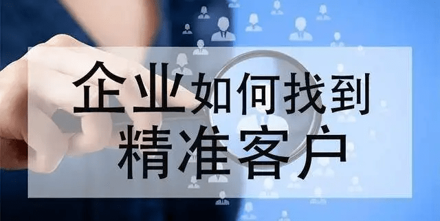 短视频营销：汽修;体育官方网站行业的获客新机遇