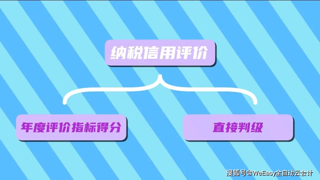 文章配图-2