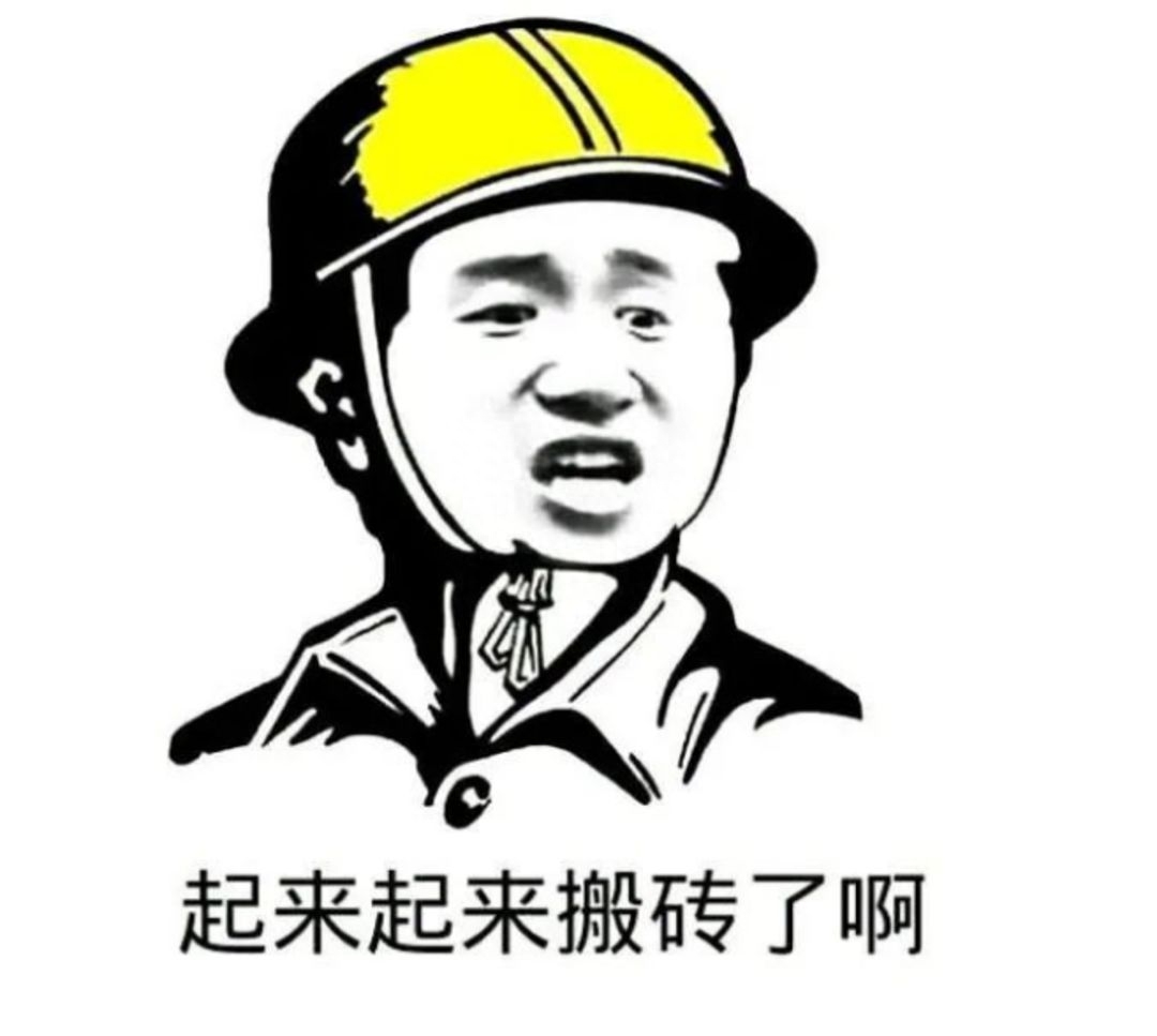 法兰回忆魔力宝贝高爆!三端互通!赚米之家! 法兰回忆魔力宝贝高爆!三端互通!赚米之家!