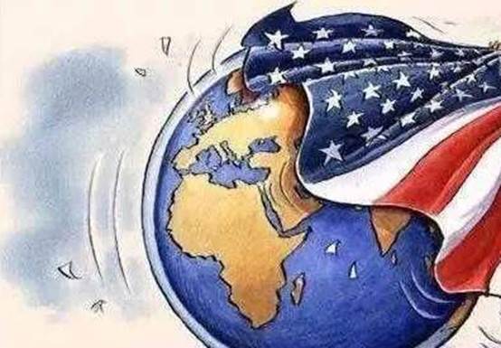 科技华为全球排名多少_华为科技全球_华为科技领先世界第一