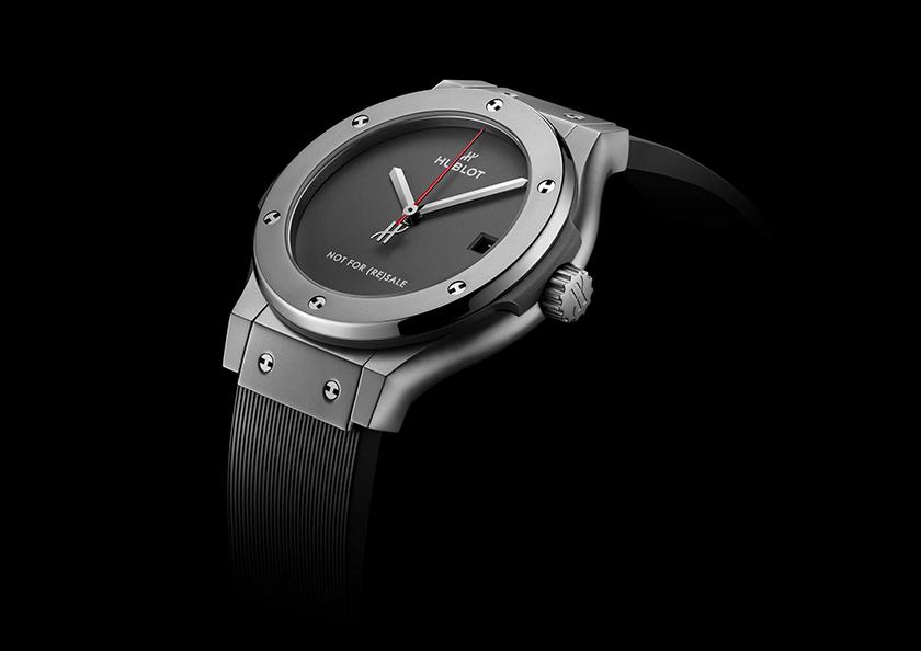 ŷ�����¾�������˻�,����ӭ�Ӷ��֮��- �������