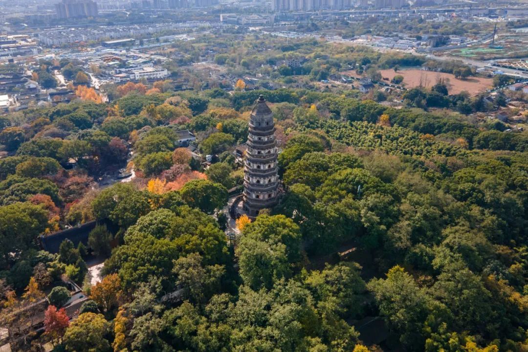 苏州二日游|苏州两日游怎么玩？苏州两日游路线推荐，旅游攻略