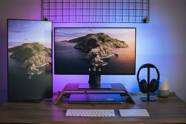 不知道文字转语音免费软件哪款好用?