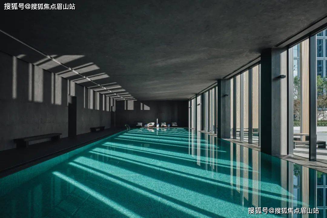 �������ĺ���顾ε�������Ǻ����ǡ��������-��������-���׽���