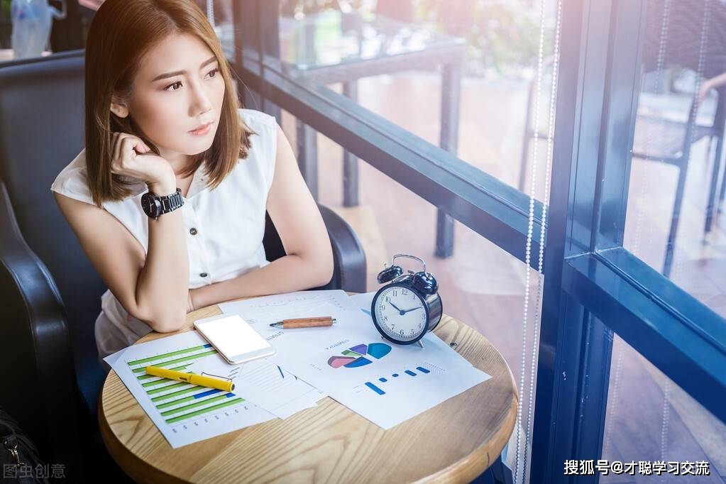 河北科技大学448汉语写作与百科知识考研真题和答案-第2张图片-冲锋网