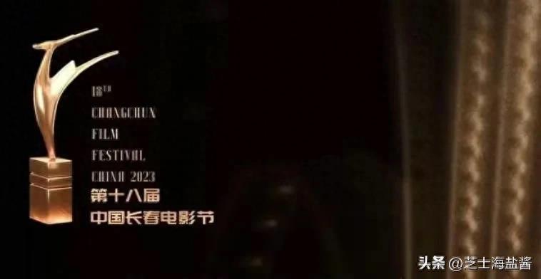 原创金鹿奖提名名单揭晓，王俊凯和易烊千玺竟然双双入围！