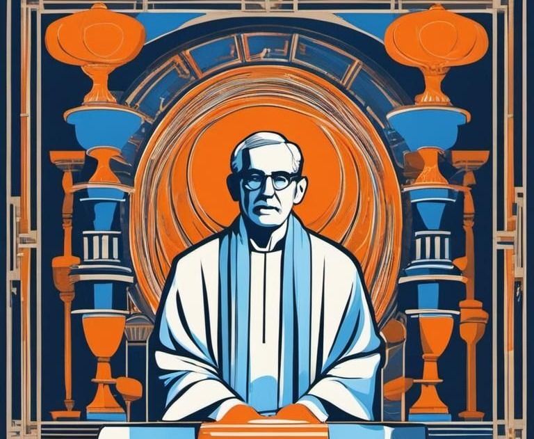 的情绪解压指南 的情绪解压指南