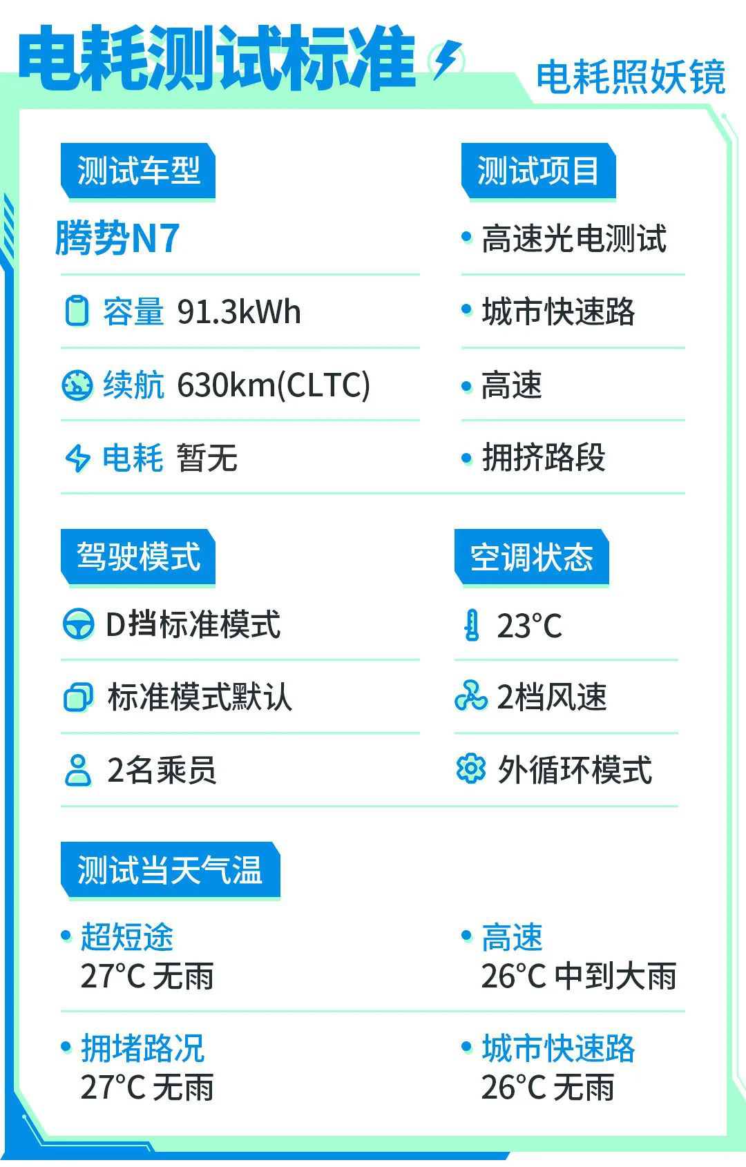 抖音号等级高转让出售可靠吗是真的吗吗安全吗
