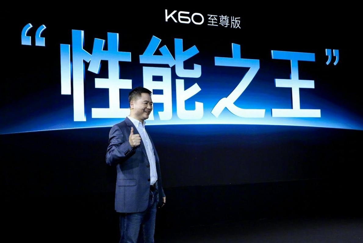 安兔兔发布安卓旗舰性能榜：OV大获全胜，小米全军覆没