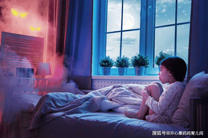 梦境的奇妙之旅,梦到一群小孩来家里,究竟寓意何在? 梦境的奇妙之旅,梦到一群小孩来家里,究竟寓意何在?