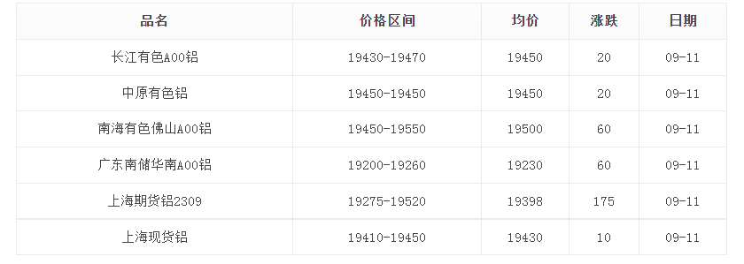 景观幼品网红景区立体花坛八卦阵迷宫迷宫农庄农场著名网红偷税被罚！原形大揭秘竟是云云操作的！（山东省啸武太极龙狮俱笑部啸武龙狮搏击国际培训核心中国国际截脚）-景区农场创意打算八卦阵定造坐褥装置一条龙办事