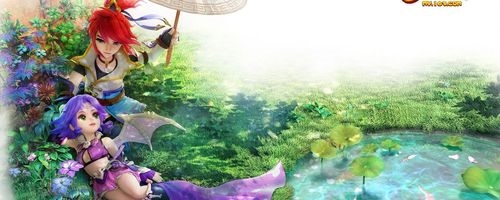 梦幻西游手游普陀山经脉怎么选择？