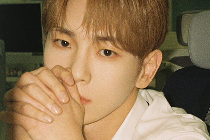 KEY’s Second Mini Album “Good & Great” Achieves Global Success