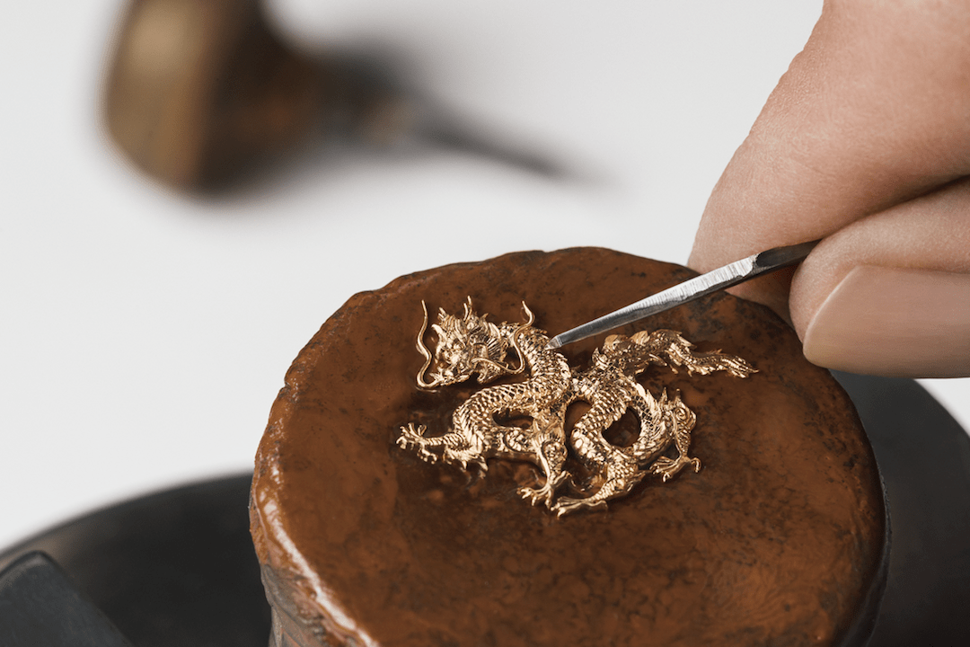 ���ھ���,�����ĺ�,������ʦ��ʫ����