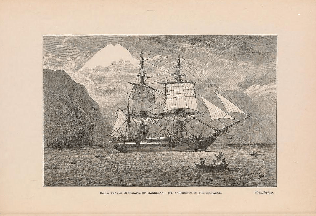 ���ھ���,�����ĺ�,������ʦ��ʫ����