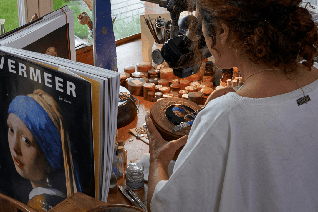 ���ھ���,�����ĺ�,������ʦ��ʫ����