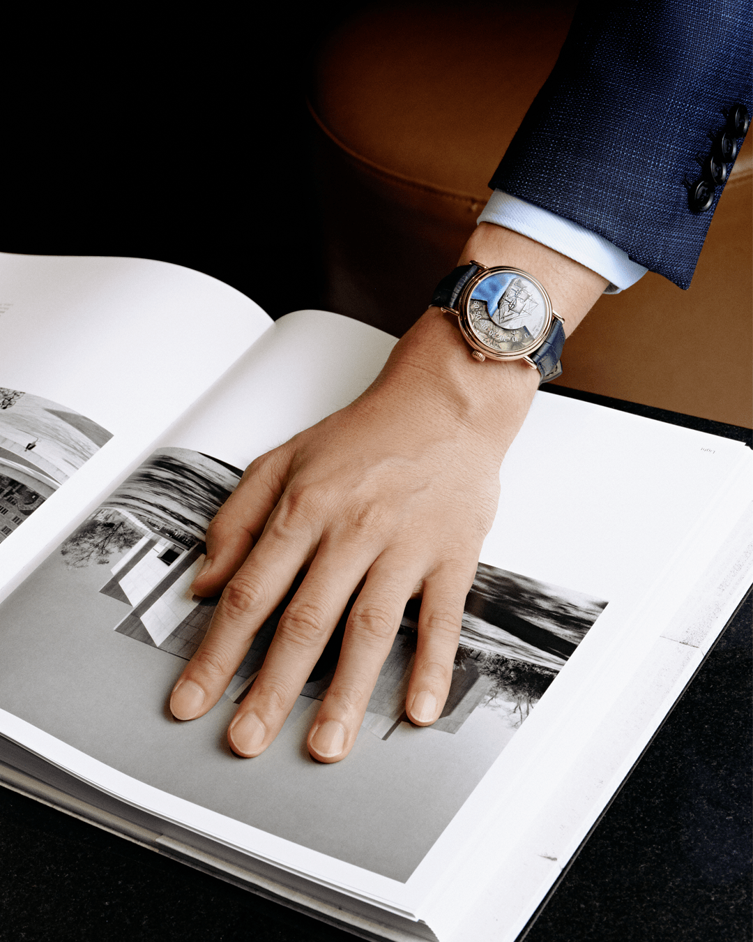 ���ھ���,�����ĺ�,������ʦ��ʫ����